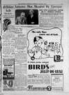 Leicester Daily Mercury Thursday 02 July 1936 Page 5