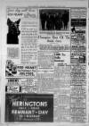 Leicester Daily Mercury Thursday 02 July 1936 Page 8