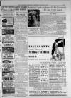 Leicester Daily Mercury Thursday 02 July 1936 Page 9