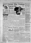 Leicester Daily Mercury Thursday 02 July 1936 Page 12