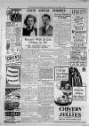 Leicester Daily Mercury Thursday 02 July 1936 Page 16