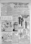 Leicester Daily Mercury Thursday 02 July 1936 Page 17