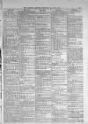 Leicester Daily Mercury Thursday 02 July 1936 Page 21