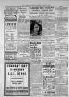 Leicester Daily Mercury Friday 03 July 1936 Page 4