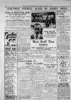 Leicester Daily Mercury Friday 03 July 1936 Page 6