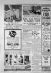 Leicester Daily Mercury Friday 03 July 1936 Page 8