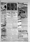 Leicester Daily Mercury Friday 03 July 1936 Page 9