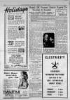 Leicester Daily Mercury Friday 03 July 1936 Page 20