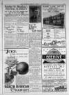 Leicester Daily Mercury Friday 03 July 1936 Page 21