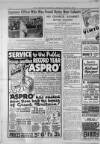 Leicester Daily Mercury Friday 03 July 1936 Page 24