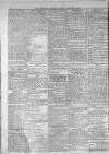 Leicester Daily Mercury Friday 03 July 1936 Page 30