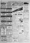Leicester Daily Mercury Monday 06 July 1936 Page 3