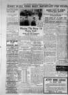 Leicester Daily Mercury Monday 06 July 1936 Page 6