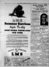 Leicester Daily Mercury Monday 06 July 1936 Page 8