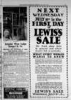 Leicester Daily Mercury Monday 06 July 1936 Page 9
