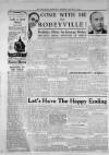Leicester Daily Mercury Monday 06 July 1936 Page 12