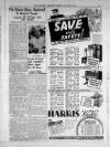 Leicester Daily Mercury Monday 06 July 1936 Page 15