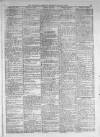 Leicester Daily Mercury Monday 06 July 1936 Page 23