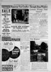 Leicester Daily Mercury Tuesday 07 July 1936 Page 11