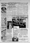 Leicester Daily Mercury Tuesday 07 July 1936 Page 21