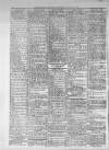 Leicester Daily Mercury Wednesday 08 July 1936 Page 2
