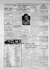Leicester Daily Mercury Wednesday 08 July 1936 Page 4