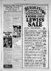 Leicester Daily Mercury Wednesday 08 July 1936 Page 7