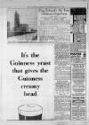 Leicester Daily Mercury Wednesday 08 July 1936 Page 8