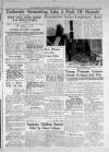 Leicester Daily Mercury Wednesday 08 July 1936 Page 13