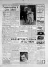 Leicester Daily Mercury Wednesday 08 July 1936 Page 15