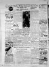 Leicester Daily Mercury Wednesday 08 July 1936 Page 18