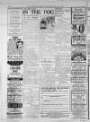 Leicester Daily Mercury Wednesday 08 July 1936 Page 20