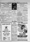 Leicester Daily Mercury Wednesday 08 July 1936 Page 21