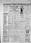 Leicester Daily Mercury Wednesday 08 July 1936 Page 22