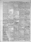 Leicester Daily Mercury Wednesday 08 July 1936 Page 26
