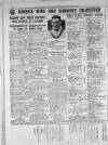Leicester Daily Mercury Wednesday 08 July 1936 Page 28