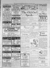 Leicester Daily Mercury Saturday 11 July 1936 Page 3