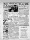 Leicester Daily Mercury Saturday 11 July 1936 Page 6
