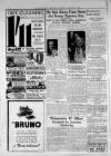 Leicester Daily Mercury Monday 13 July 1936 Page 4