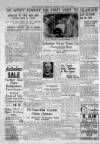 Leicester Daily Mercury Monday 13 July 1936 Page 6