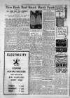 Leicester Daily Mercury Monday 13 July 1936 Page 8