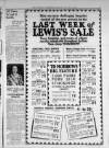 Leicester Daily Mercury Monday 13 July 1936 Page 9