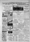 Leicester Daily Mercury Monday 13 July 1936 Page 10