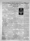 Leicester Daily Mercury Monday 13 July 1936 Page 14