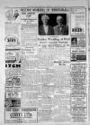 Leicester Daily Mercury Monday 13 July 1936 Page 16