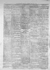 Leicester Daily Mercury Tuesday 14 July 1936 Page 2