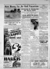 Leicester Daily Mercury Tuesday 14 July 1936 Page 4