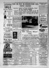 Leicester Daily Mercury Tuesday 14 July 1936 Page 10