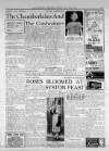 Leicester Daily Mercury Tuesday 14 July 1936 Page 15