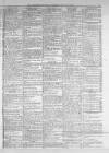 Leicester Daily Mercury Thursday 16 July 1936 Page 27